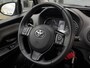 Toyota Yaris 1.5 VVT-i 111pk Active | Trekhaak | Navigatie | Cruise Control | Achteruitrij Camera | 15 Inch Lichtmetalen Velgen