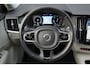 Volvo V90 2.0 D4 190Pk Aut. | Inscription | Achteruitrijcamera | Leder | Panoramadak | 21''
