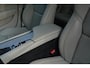 Volvo V90 2.0 D4 190Pk Aut. | Inscription | Achteruitrijcamera | Leder | Panoramadak | 21''