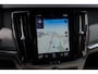 Volvo V90 2.0 D4 190Pk Aut. | Inscription | Achteruitrijcamera | Leder | Panoramadak | 21''