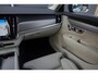 Volvo V90 2.0 D4 190Pk Aut. | Inscription | Achteruitrijcamera | Leder | Panoramadak | 21''