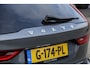 Volvo V90 2.0 D4 190Pk Aut. | Inscription | Achteruitrijcamera | Leder | Panoramadak | 21''