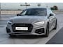 Audi A5 Sportback 40 TFSI Launch edition Sport I Pano I