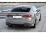 Audi A5 Sportback 40 TFSI Launch edition Sport I Pano I