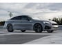 Audi A5 Sportback 40 TFSI Launch edition Sport I Pano I