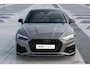 Audi A5 Sportback 40 TFSI Launch edition Sport I Pano I