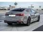Audi A5 Sportback 40 TFSI Launch edition Sport I Pano I
