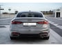 Audi A5 Sportback 40 TFSI Launch edition Sport I Pano I