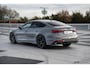 Audi A5 Sportback 40 TFSI Launch edition Sport I Pano I