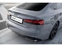 Audi A5 Sportback 40 TFSI Launch edition Sport I Pano I
