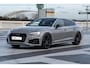 Audi A5 Sportback 40 TFSI Launch edition Sport I Pano I