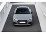 Audi A5 Sportback 40 TFSI Launch edition Sport I Pano I