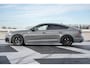 Audi A5 Sportback 40 TFSI Launch edition Sport I Pano I