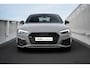Audi A5 Sportback 40 TFSI Launch edition Sport I Pano I