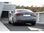 Audi A5 Sportback 40 TFSI Launch edition Sport I Pano I