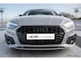 Audi A5 Sportback 40 TFSI Launch edition Sport I Pano I
