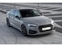 Audi A5 Sportback 40 TFSI Launch edition Sport I Pano I
