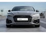 Audi A5 Sportback 40 TFSI Launch edition Sport I Pano I