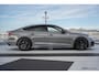 Audi A5 Sportback 40 TFSI Launch edition Sport I Pano I