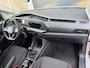 Volkswagen Caddy Cargo 2.0 TDI EURO 6 Comfort Cruise Control/CarPlay/
