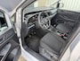 Volkswagen Caddy Cargo 2.0 TDI EURO 6 Comfort Cruise Control/CarPlay/