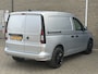 Volkswagen Caddy Cargo 2.0 TDI EURO 6 Comfort Cruise Control/CarPlay/