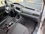 Volkswagen Caddy Cargo 2.0 TDI EURO 6 Comfort Cruise Control/CarPlay/