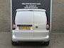 Volkswagen Caddy Cargo 2.0 TDI EURO 6 Comfort Cruise Control/CarPlay/