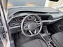 Volkswagen Caddy Cargo 2.0 TDI EURO 6 Comfort Cruise Control/CarPlay/