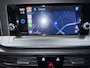 Volkswagen Caddy Cargo 2.0 TDI EURO 6 Comfort Cruise Control/CarPlay/