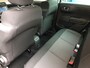 Citroën C3 Aircross 1.2 PureTech Shine