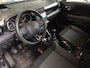 Citroën C3 Aircross 1.2 PureTech Shine
