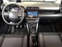 Citroën C3 Aircross 1.2 PureTech Shine