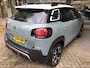 Citroën C3 Aircross 1.2 PureTech Shine