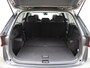 Skoda Kodiaq 1.5 TSI DSG Business Edition 7 persoons | Pano Dak | Trekhaak | Navigatie | Camera | 19" |
