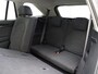Skoda Kodiaq 1.5 TSI DSG Business Edition 7 persoons | Pano Dak | Trekhaak | Navigatie | Camera | 19" |