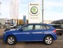 Skoda Kamiq 1.0 TSI Selection | Cruise control | Parkeersensoren | Apple carplay / Android auto