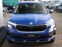 Skoda Kamiq 1.0 TSI Selection | Cruise control | Parkeersensoren | Apple carplay / Android auto