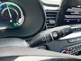 Kia Ceed Sportswagon 1.6 GDI PHEV ExecutiveLine | PlugIn | Stoel + Stuurverwarming | Navigatie | Panoramadak | Keyless | Elektrische achterklep | Adaptive cruise control