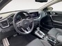 Kia Ceed Sportswagon 1.6 GDI PHEV ExecutiveLine | PlugIn | Stoel + Stuurverwarming | Navigatie | Panoramadak | Keyless |  Elektrische achterklep | Adaptive cruise control