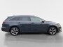 Kia Ceed Sportswagon 1.6 GDI PHEV ExecutiveLine | PlugIn | Stoel + Stuurverwarming | Navigatie | Panoramadak | Keyless | Elektrische achterklep | Adaptive cruise control