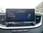 Kia Ceed Sportswagon 1.6 GDI PHEV ExecutiveLine | PlugIn | Stoel + Stuurverwarming | Navigatie | Panoramadak | Keyless |  Elektrische achterklep | Adaptive cruise control