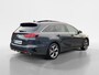 Kia Ceed Sportswagon 1.6 GDI PHEV ExecutiveLine | PlugIn | Stoel + Stuurverwarming | Navigatie | Panoramadak | Keyless | Elektrische achterklep | Adaptive cruise control