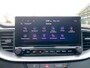 Kia Ceed Sportswagon 1.6 GDI PHEV ExecutiveLine | PlugIn | Stoel + Stuurverwarming | Navigatie | Panoramadak | Keyless | Elektrische achterklep | Adaptive cruise control