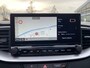 Kia Ceed Sportswagon 1.6 GDI PHEV ExecutiveLine | PlugIn | Stoel + Stuurverwarming | Navigatie | Panoramadak | Keyless | Elektrische achterklep | Adaptive cruise control