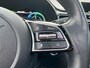 Kia Ceed Sportswagon 1.6 GDI PHEV ExecutiveLine | PlugIn | Stoel + Stuurverwarming | Navigatie | Panoramadak | Keyless | Elektrische achterklep | Adaptive cruise control