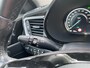 Kia Ceed Sportswagon 1.6 GDI PHEV ExecutiveLine | PlugIn | Stoel + Stuurverwarming | Navigatie | Panoramadak | Keyless | Elektrische achterklep | Adaptive cruise control