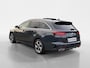 Kia Ceed Sportswagon 1.6 GDI PHEV ExecutiveLine | PlugIn | Stoel + Stuurverwarming | Navigatie | Panoramadak | Keyless | Elektrische achterklep | Adaptive cruise control