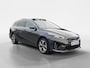 Kia Ceed Sportswagon 1.6 GDI PHEV ExecutiveLine | PlugIn | Stoel + Stuurverwarming | Navigatie | Panoramadak | Keyless | Elektrische achterklep | Adaptive cruise control