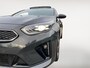Kia Ceed Sportswagon 1.6 GDI PHEV ExecutiveLine | PlugIn | Stoel + Stuurverwarming | Navigatie | Panoramadak | Keyless | Elektrische achterklep | Adaptive cruise control